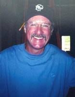 Police arrest accused bomb threat caller