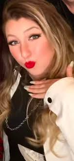 Introduction to Liliac band and Abigail's group