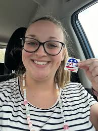 PISD Elem. Coaches (@PISDElemCoaches)