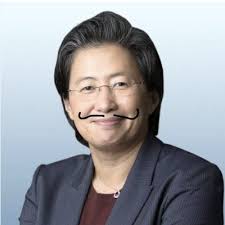 Marcelo P. Lima (@MarceloPLima)