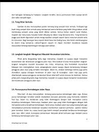 Namun, untuk realisasinya tidaklah semudah membalikkan telapak tangan dan juga membutuhkan waktu. æ•™è‚²å®¶educator 50 Contoh Jawapan Ulasan Facebook