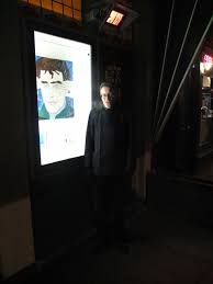 Group exhibitions of wouter van riessen. Wouter Van Riessen De Aanschouw