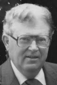 Jean Kevin Tool Obituary September 29, 2008