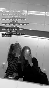 Happy Birthday Best Friend Instagram Story Ideas Instagram Quote Firepitideas Instagram Pregnancygoals Quote Snapchatideas In 2020 Instagram Editing Instagram Quotes Friends Instagram