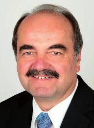 Die Zeitschrift des BA YERISCHEN GEMEINDET AGS