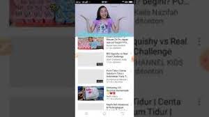 Senin 18 januari 2021 1644 wib a. Cara Mendapatkan No Wa Artis Dari You Tube Asli Youtube
