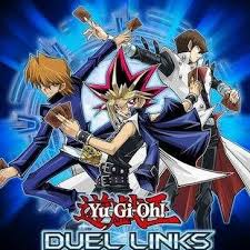 Turbo duel grand prix r if gaia the fierce knight, swift gaia the fierce knight, or gaia the dragon champion you control attacks a defense position monster, inflict piercing battle damage to your opponent. Duel Links Underdog Posts Facebook