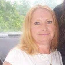 Wait for it… 😏😁 #supernatural #TheWinchesters #deanwinchester  #reelsviralシ #fypシ゚