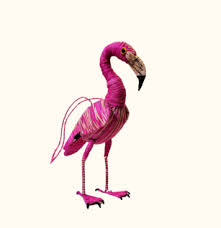 Image result for AmazonAstore