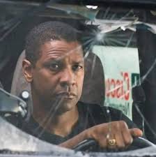 Name your favorite Wesley Snipes movie.