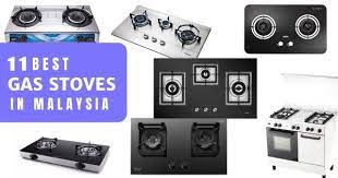 Being at the forefront of providing alternative energy solutions and with over 25 years of involvement in the gas industry, we understand your business needs. 11 Best Gas Stoves In Malaysia 2021 Reviews Top Brands