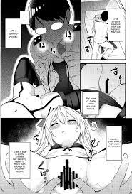 Ninshiki Kakusei Somnophilia » nhentai 