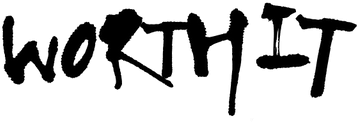 File Fifth Harmony Worth It Logo Png Wikimedia Commons