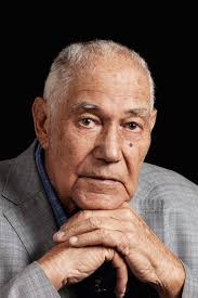 Great Zimbabweans project