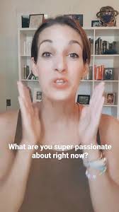 Meg Adams, PhD (@drmegadams)