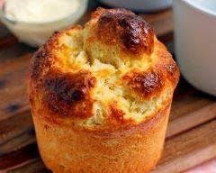 Epingle Sur Fromage