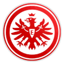 We're not responsible for any video content, please contact video file owners or hosters for any legal. Werder Bremen Vs Eintracht Frankfurt Live Stream Prediction
