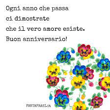 Check spelling or type a new query. Frasi Per L Anniversario Di Matrimonio Con Biglietti Illustrati Fantafrasi It