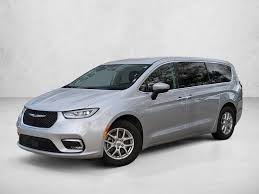 Image result for Gray Cray 2023 Chrysler