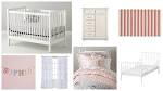 Updated on 10th tammikuu at 18 25 gmt overstock com
