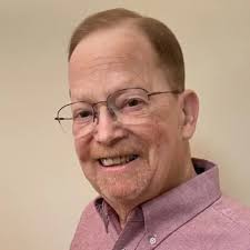 Dr. Gwendolyn Isham, DC, Chiropractor