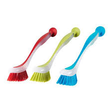 Ikea Us Furniture And Home Furnishings Dish Washing Brush Ikea Kitchen Ikea