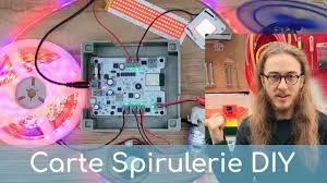 Pour la culture de spiruline en france et en europe il n'existe pas encore de cahier des charges bio agrée par la fédération nationale de l'agriculture biologique. Cultiver La Spiruline Chez Soi Diy La Spirulerie Youtube