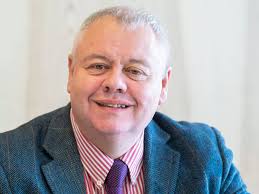 Why councillors in Rochdale have voted against giving up their mobile  phones