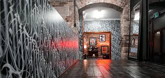 DIJGTAL Managing Partner