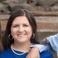 7 "Melissa Lashley" profiles