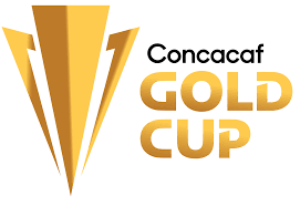 This 2014 clio sports bronze winning entry is titled 'concacaf gold cup trophy'. 2021 Concacaf Gold Cup Wikipedia