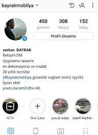 mutfakdolabi banyodolabi fortmanto yatakodasi kapi amerikan surgulu dolaplar vs laminant parke tadilat isleri tasarim uyg uygulama tasarimi uygulamalar bayrak