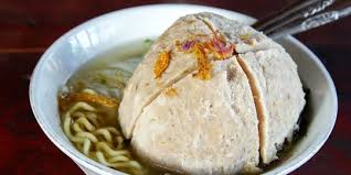 Search the world's information, including webpages, images, videos and more. Resep Dan Cara Membuat Bakso Beranak Merdeka Com