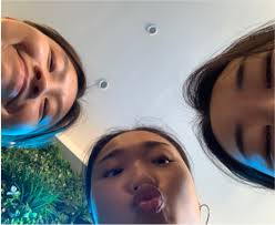 June Edition — SOW