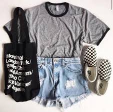 Pin On Womens Fashion