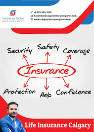Calgary Insurance Quotes Are The Best And Trusted Insurance Company In Canada Alberta Canada Life Insurance Quotes Insurance Quotes Life Insurance Companies