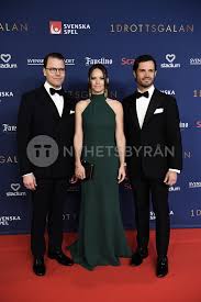 Sarah sjöström johan de jong skierus. Swedish Royal Family Current Events Part 8 Sept 2017 Present Page 11 The Royal Forums