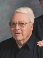 Aubrey Smith View A Condolence