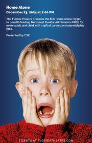 Brandon Highsmith's Instagram, Twitter & Facebook