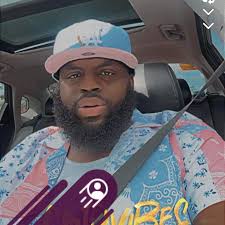 Iso someone who can came haul away trash and a few thing please pm me