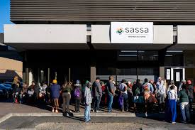 News24 - News update