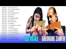 Leo Rojas Spirit Of The Hawk Youtube Musica En Espanol Mejores Canciones Musica Naturaleza