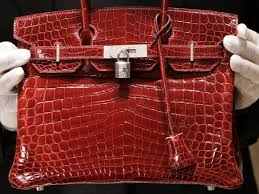 Singer and actress jane birkin has said she now rarely uses the famous handbag that bears her name. Jane Birkin Asks Hermes To Remove Her Name From Handbag After Peta Expose Fashion The Guardian