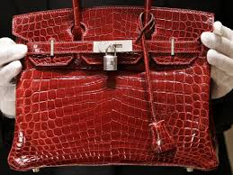 Birkin bags are handmade from leather. Jane Birkin Asks Hermes To Remove Her Name From Handbag After Peta Expose Fashion The Guardian
