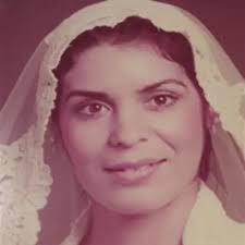 Obituary information for Lillian Johnson