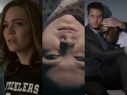 This Is Us': Most Heartbreaking Moments