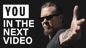 Next Cover with YOU?