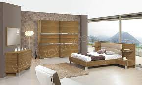 bambu modern yatak odasi takimi ozel rengi ile bir harika yatakodasi yatakodalari yatakodasimodelleri modern modern yatak odalari yatak odasi mobilya