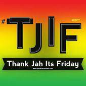 Pin On Rasta