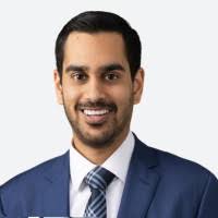 600+ "Shaleen" profiles